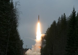 2013_TruNews_Russia_topol-m_plesetsk