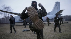 2013_TruNews_Ukraine_war