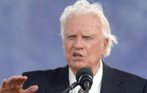 2013_TruNews_billy_graham_620x465