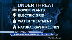 2013_TruNews_computer_malware