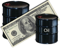 2013_TruNews_crude-oil_10