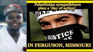 2013_TruNews_ferguson_protestspic1