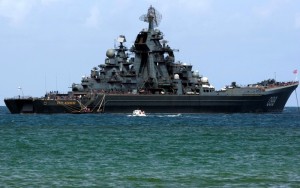2013_TruNews_russian-nuclear-submarine