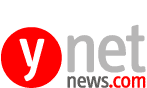 2013_YnetNews_Israel_ENEWS_logo