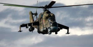 2014_040814_hind_putin