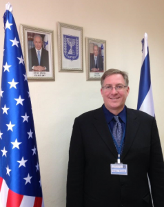 2014_Rosenberg_joel_pmofficesantorumdelegation
