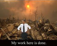 130301_Obama-destruction_225