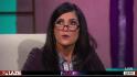 2011_Blaze_Dana_Loesch_II