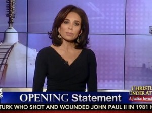 2011_Fox_News_Pirro-1227-Thumbnail-420x314