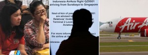 2011_Fox_News_airasia-plane-relatives