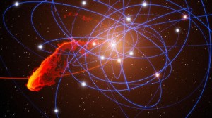 2011_Space.com_Mystery_Object
