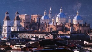 2011_TruNews_Cuenca_Ecuador_300x171