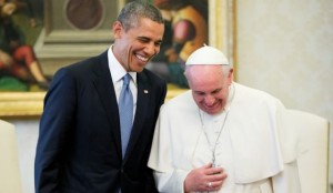 2011_Trunews_Obama_Pope_allies