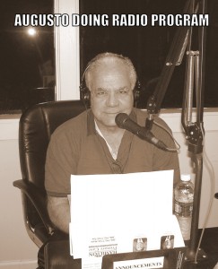 2013_Augusto_Perez_Radio