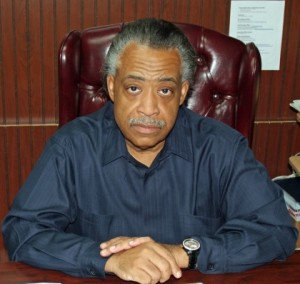 2013_Breitbart_Al_Sharpton_420x398