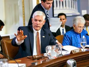 2013_Breitbart_Congress_Pete-Sessions-Hearing-AP
