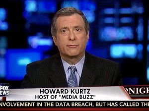 2013_Breitbart_Kurtz_Fox_Dish