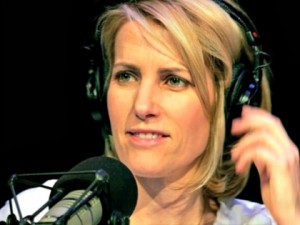2013_Breitbart_Laura_Ingraham-AP