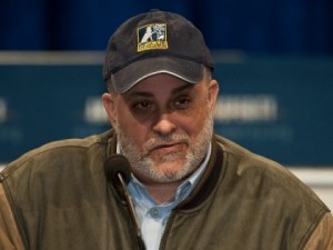 2013_Breitbart_Levin