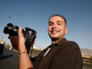 2013_Breitbart_Luke_Somers-AP