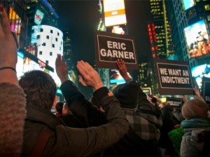 2013_Breitbart_NYC_Protest_renew