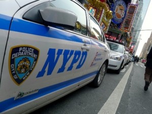 2013_Breitbart_NYPD_reuters