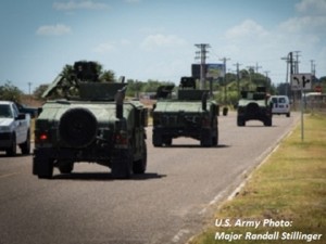 2013_Breitbart_News_Texas_NG