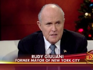 2013_Breitbart_Rudy