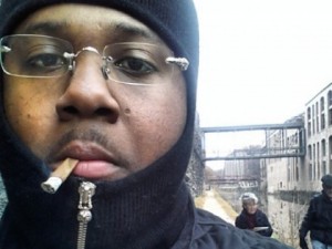 2013_Breitbart_assassin_suspect-smoking-instagram-420x315