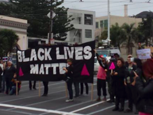 2013_Breitbart_blacks