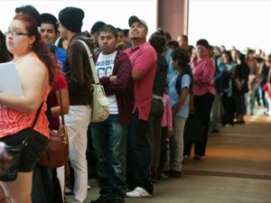 2013_Breitbart_immigration-workshop-for-amnesty-AP