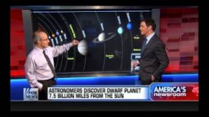 2013_Broussard_Planet7X