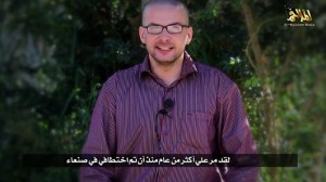 2013_Drudge_American_Hostage