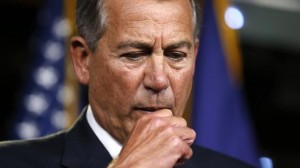 2013_Drudge_Betrayal