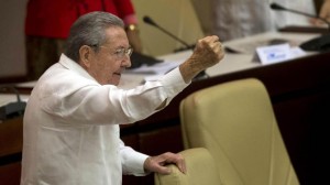 2013_Drudge_Castro_Cuba