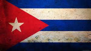 2013_Drudge_Cuba