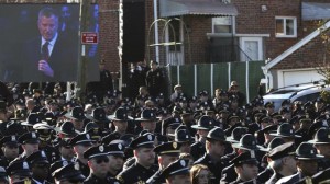 2013_Drudge_NYC_Police_X1