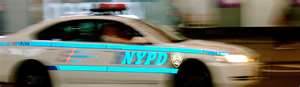 2013_Drudge_NYC_police