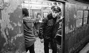 2013_Drudge_NYC_tense_1970