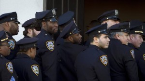2013_Drudge_NYPD_Cops