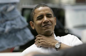 2013_Drudge_O_hospital