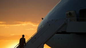 2013_Drudge_Obama_Liberated