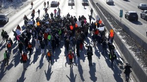 2013_Drudge_Protests_Spread