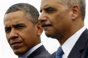 2013_Drudge_Race_relations