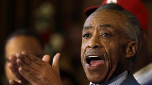 2013_Drudge_Sharpton_WhiteHouse