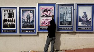 2013_Drudge_Sony