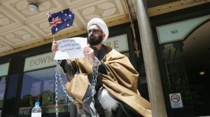 2013_Drudge_Sydney_Terrorist