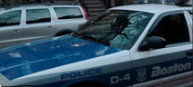 2013_Fox_News_Boston_cops_attacked