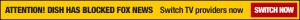 2013_Fox_News_Dish_Blocks