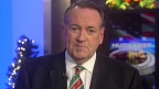 2013_Fox_News_Huckabee_O